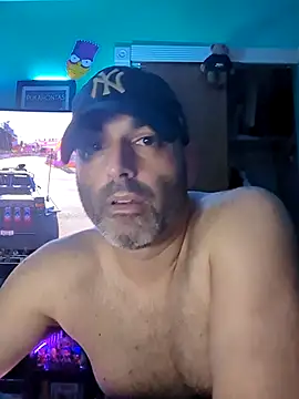 Snapshot of Novabear6996 chatting on October 2025 10:38:02 AM Novabear6996 online show from October 2025 10:38:02 AM