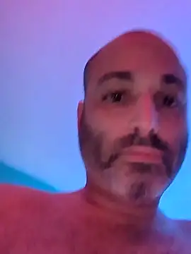 Snapshot of Novabear6996 chatting on October 2025 11:55:02 AM Novabear6996 online show from October 2025 11:55:02 AM