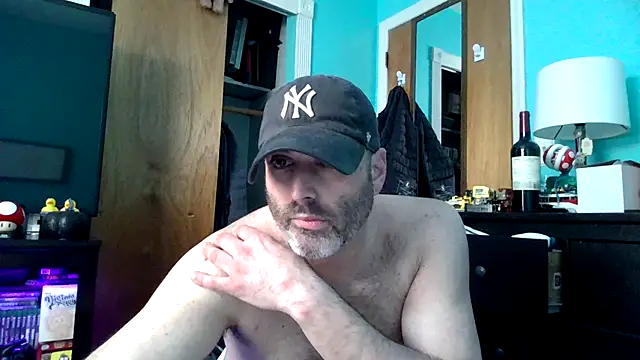 Snapshot of Novabear6996 chatting on November 2025 05:35:02 PM Novabear6996 online show from November 2025 05:35:02 PM