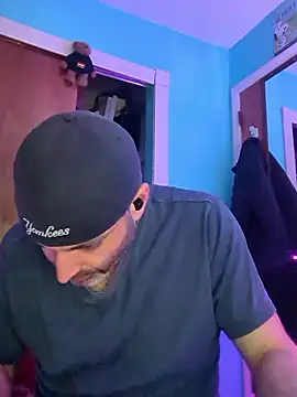 Novabear6996 online show from January 2026 06:06:02 AM