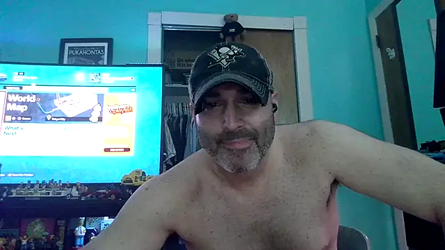 Snapshot of Novabear6996 chatting on June 2026 07:38:01 AM Novabear6996 online show from June 2026 07:38:01 AM