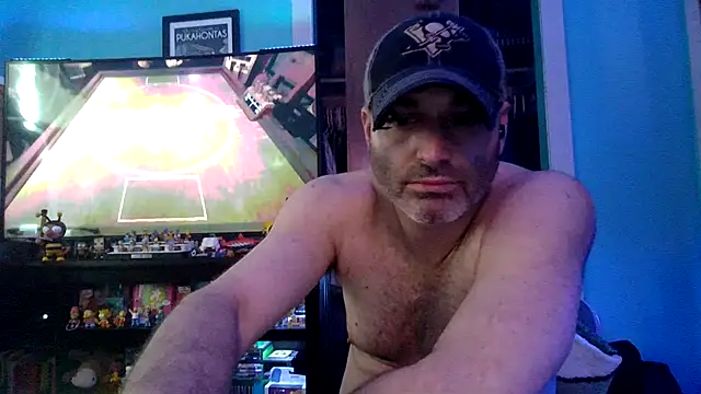 Snapshot of Novabear6996 chatting on July 2026 01:47:01 PM Novabear6996 online show from July 2026 01:47:01 PM