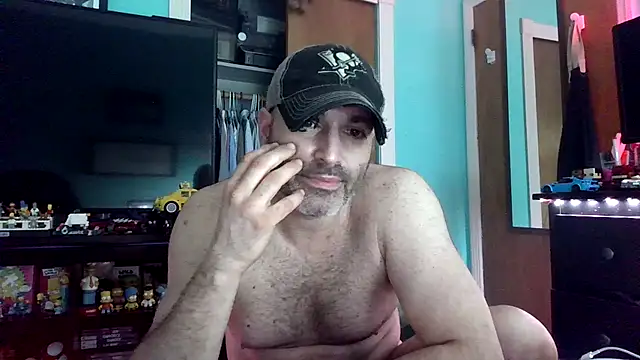 Snapshot of Novabear6996 chatting on July 2026 12:11:01 PM Novabear6996 online show from July 2026 12:11:01 PM