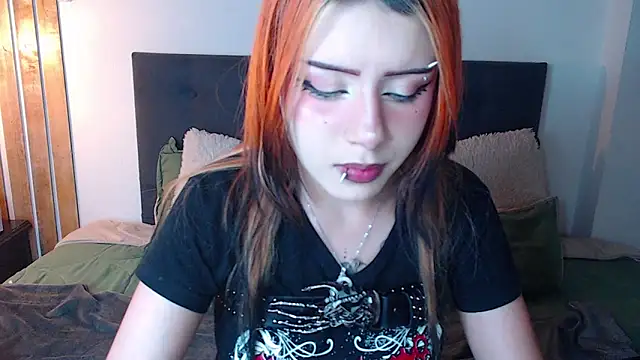 Snapshot of fyreandfox_ chatting on May 2026 08:47:02 PM fyreandfox online show from May 2026 08:47:02 PM