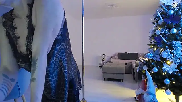 Mystery AP online show from January 2026 05:37:01 PM