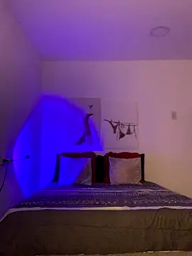 Snapshot of Dahiana_Giil chatting on September 2025 06:23:02 AM Dahiana Giil online show from September 2025 06:23:02 AM