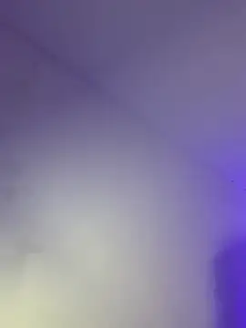 Dahiana Giil online show from November 2025 06:35:02 AM