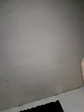 Billgreen69 online show from March 2026 03:39:02 AM