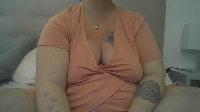 sizha6 online show from November 2025 12:26:01 PM