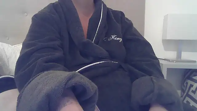 sizha6 online show from January 2026 01:04:01 PM