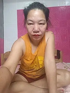 Snapshot of HotHornyClit4U chatting on September 2025 08:16:01 AM HotHornyClit4U online show from September 2025 08:16:01 AM