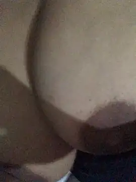 Snapshot of Raja-Sisi-Arbi chatting on February 2026 10:29:01 PM Raja-Sisi-Arbi online show from February 2026 10:29:01 PM