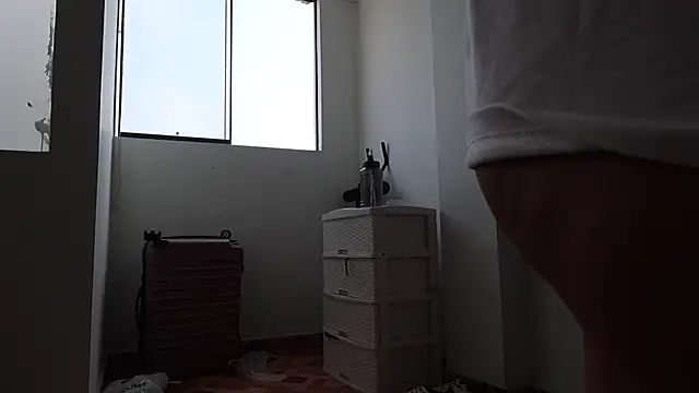 Karla Stein2025 online show from March 2026 02:44:02 PM