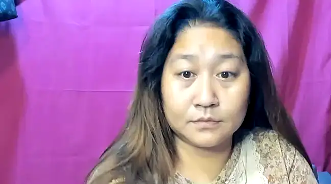 hotchubby88 online show from December 2024 09:51:01 AM