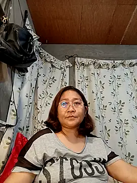 hotchubby88 online show from October 2025 01:01:02 PM