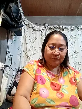 hotchubby88 online show from October 2025 05:24:01 AM