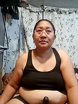 hotchubby88 online show from November 2025 10:43:02 AM