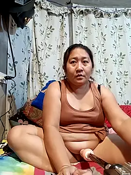 hotchubby88 online show from November 2025 06:02:02 AM
