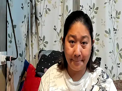 hotchubby88 online show from November 2025 12:02:02 AM