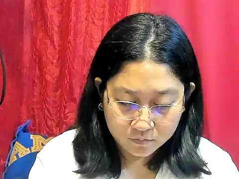 hotchubby88 online show from March 2026 11:44:01 PM