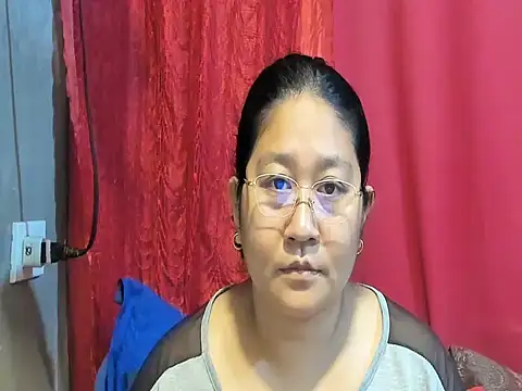 hotchubby88 online show from March 2026 11:20:02 PM