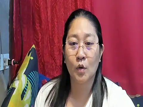 Snapshot of hotchubby88 chatting on May 2026 12:32:02 PM hotchubby88 online show from May 2026 12:32:02 PM