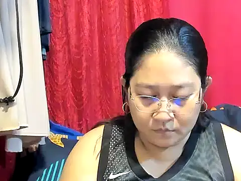 Snapshot of hotchubby88 chatting on May 2026 02:51:01 AM hotchubby88 online show from May 2026 02:51:01 AM