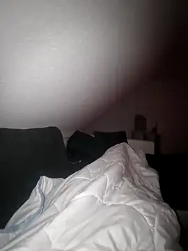 DerechteJunge online show from February 2026 02:30:01 AM