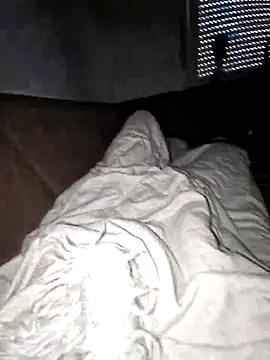 DerechteJunge online show from March 2026 08:30:01 AM