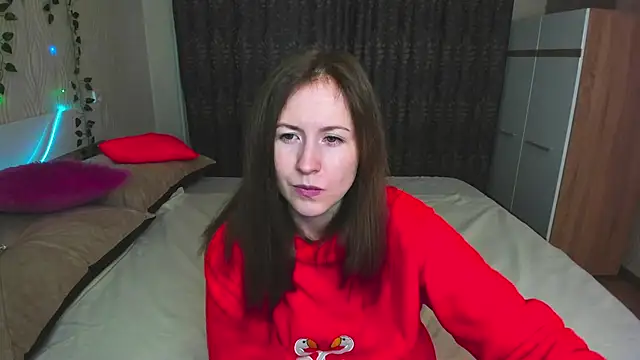 xeva angelx online show from March 2025 01:31:02 AM