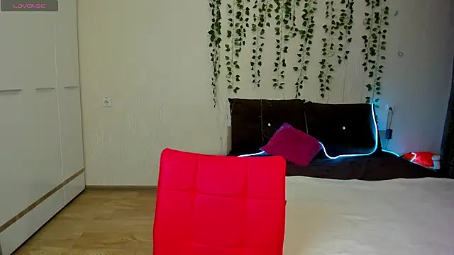 xeva angelx online show from March 2025 12:10:02 AM