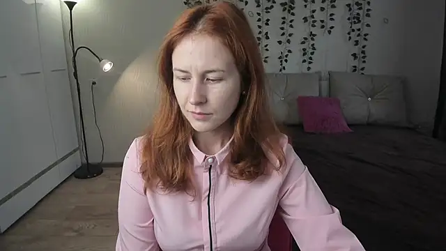 xeva angelx online show from September 2025 12:57:02 AM