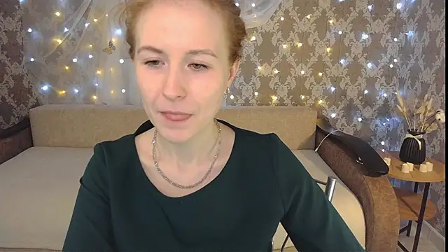 xeva angelx online show from April 2026 03:53:02 PM