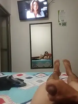 Snapshot of jesusxxx1993 chatting on September 2025 10:43:01 PM jesusxxx1993 online show from September 2025 10:43:01 PM