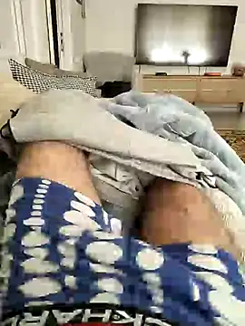 Snapshot of hotspice_boy chatting on February 2025 08:52:02 AM hotspice boy online show from February 2025 08:52:02 AM