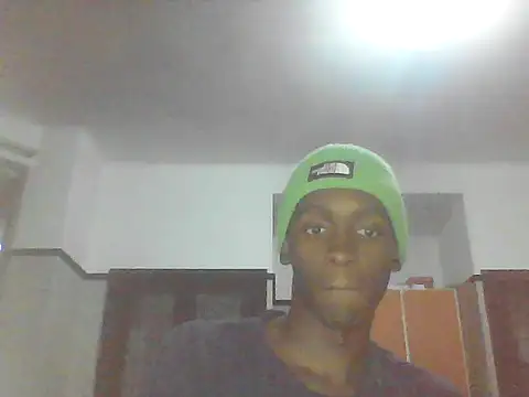 MpVitaminD online show from October 2025 11:46:02 PM