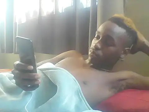 MpVitaminD online show from October 2025 05:28:01 AM