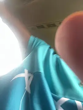 MpVitaminD online show from March 2026 12:12:02 PM