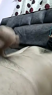 Daddys Cum0855 online show from February 2025 12:21:01 PM