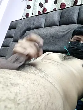 Daddys Cum0855 online show from February 2025 06:58:01 PM