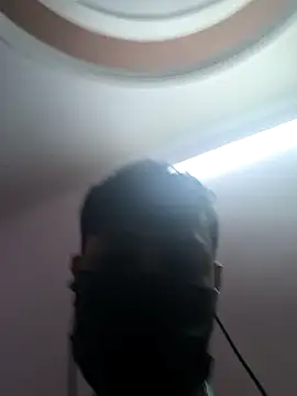 Daddys Cum0855 online show from February 2025 09:48:01 PM