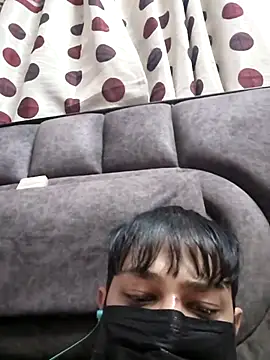 Daddys Cum0855 online show from March 2025 11:35:02 PM