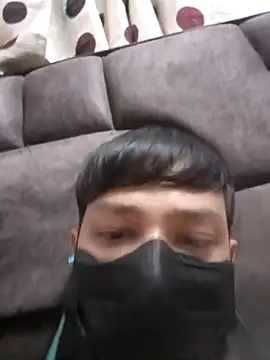 Daddys Cum0855 online show from March 2025 07:16:02 PM