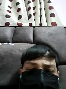 Daddys Cum0855 online show from March 2025 06:54:02 PM