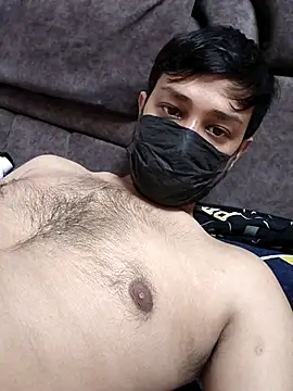 Daddys Cum0855 online show from September 2025 05:02:02 PM