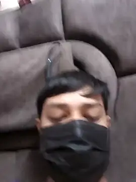 Daddys Cum0855 online show from December 2025 08:40:01 PM