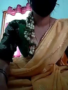 Laddupilla-telugu online show from June 2026 09:37:02 AM
