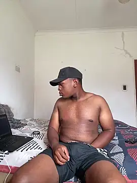 bosszonke123 online show from March 2026 11:26:02 AM