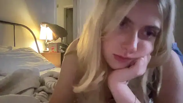 sinfulblonde1 online show from February 2025 04:14:02 AM