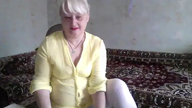 NikolinaBounty online show from November 2025 09:09:01 AM